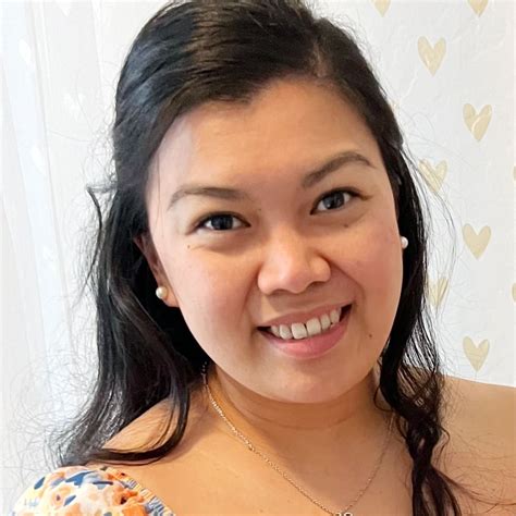 Stephany Yvonne Mamuad Antalan .